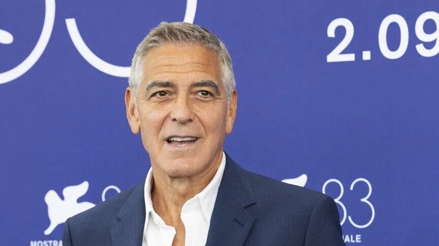 aktori-amerikan-george-clooney:-shba-ja-po-udhehiqet-nga-“njerezit-me-te-paafte”