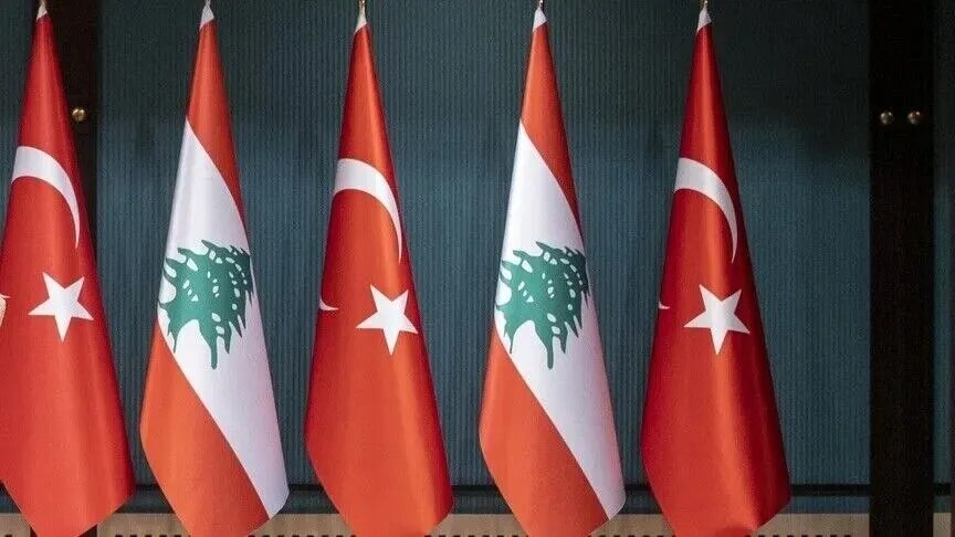 turqia-dhe-libani-shqyrtojne-zgjerimin-e-bashkepunimit-ne-sektoret-e-naftes-dhe-gazit