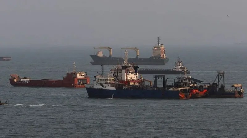 arabia-saudite-akuzon-iranin-per-sulmin-ndaj-supertankerit-ne-hormuz,-dy-marinare-filipinas-humbin-jeten