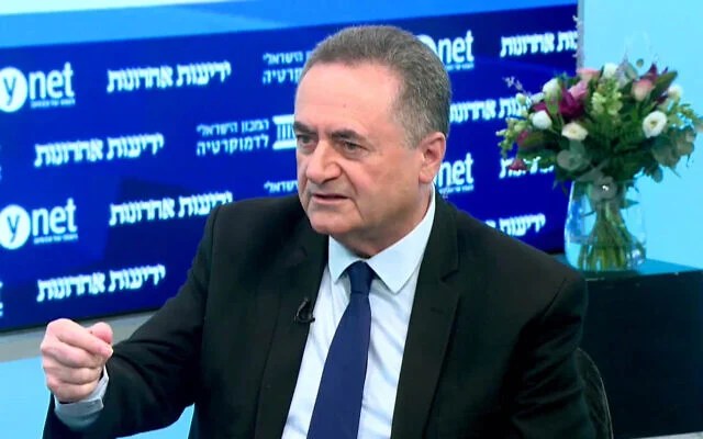 ministri-izraelit-i-mbrojtjes:-izraeli-ende-synon-largimin-e-palestinezeve-nga-gaza