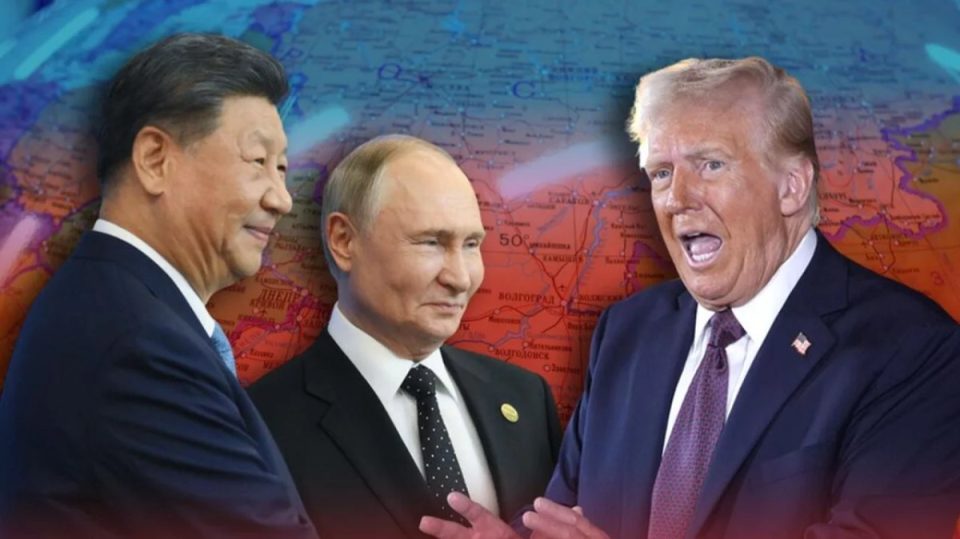 putin,-trump-dhe-xi-ne-te-njejten-tavoline?