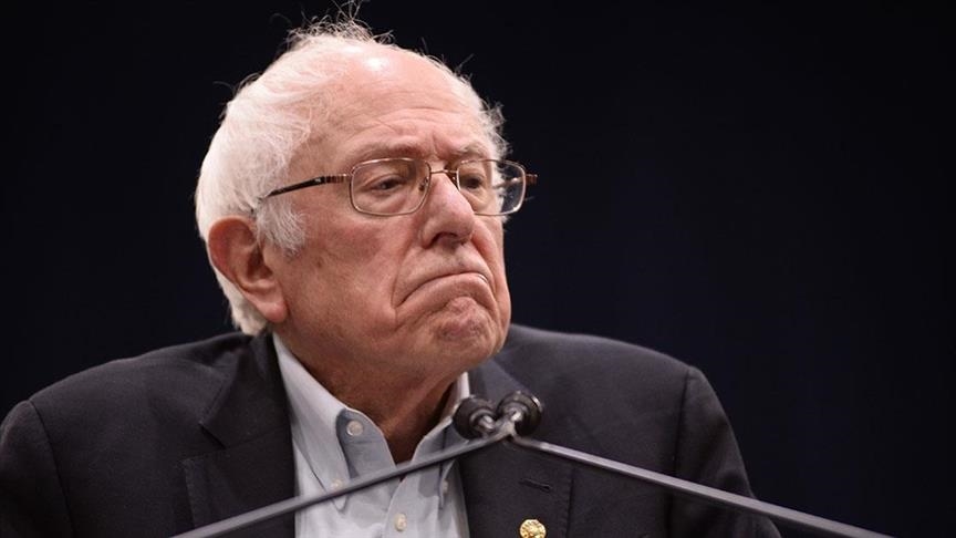 bernie-sanders-kritikon-trumpin-per-propozimin-qe-ngushtica-e-hormuzit-te-emertohet-me-emrin-e-tij