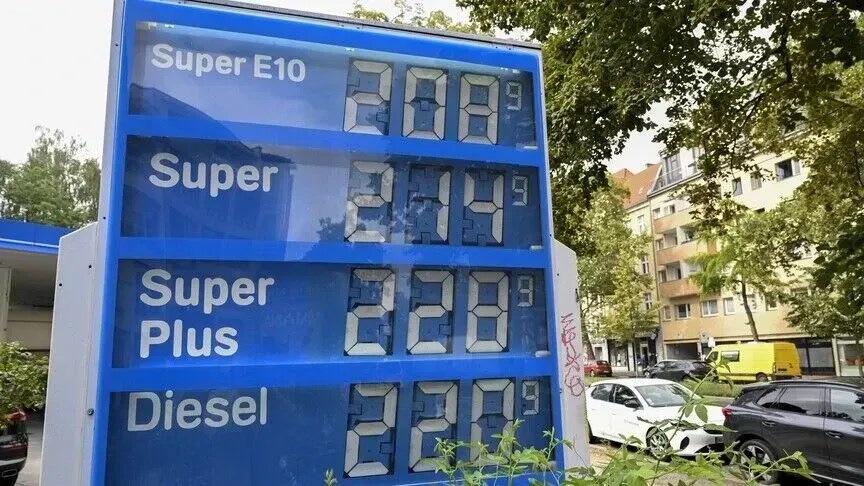 lufta-me-iranin-con-cmimet-e-benzines-ne-gjermani-ne-nivele-rekord
