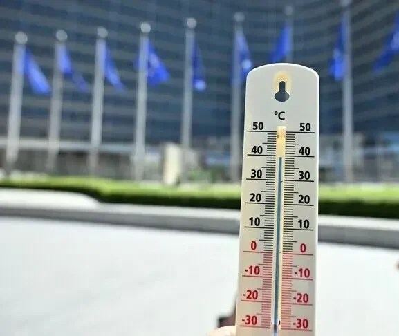 belgjike,-gati-3.000-vdekje-shtese-jane-regjistruar-gjate-vales-se-te-nxehtit