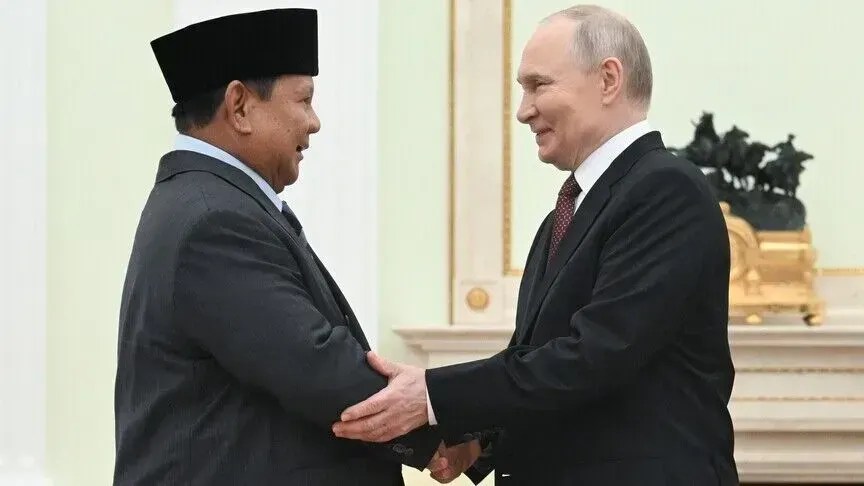rusia-dhe-indonezia-bien-dakord-te-forcojne-bashkepunimin-dypalesh