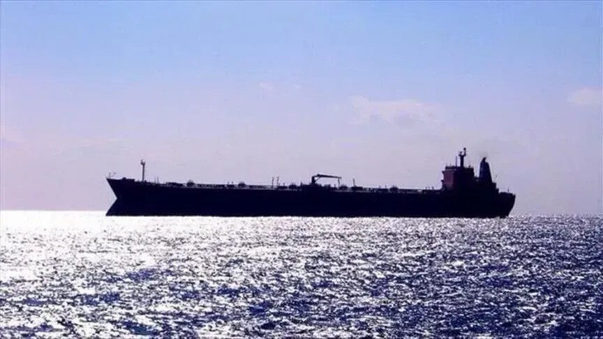 rusia-e-quan-“akt-piraterie”-konfiskimin-e-anijes-kerkimore-nga-norvegjia