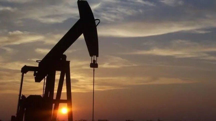 irani-fitoi-mbi-1-miliard-dollare-te-ardhura-nga-nafta-ne-11-dite