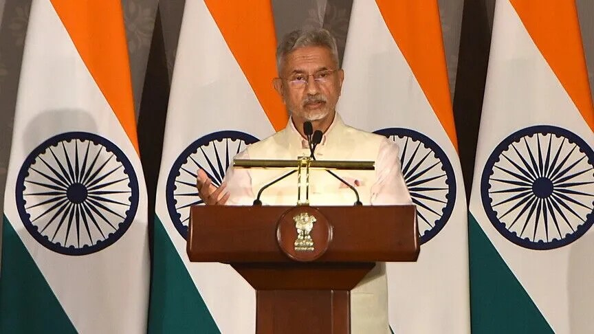 ministri-i-jashtem-i-indise-zhvillon-viziten-e-pare-te-vecante-ne-ukraine