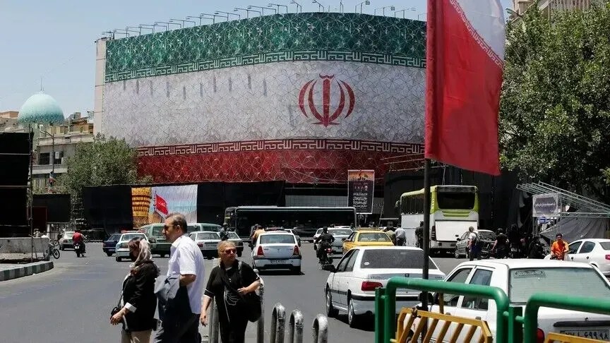 irani:-pergjigjja-ndaj-cdo-sulmi-te-ardhshem-te-shba-se-do-te-jete-asimetrike-dhe-shumeshtresore