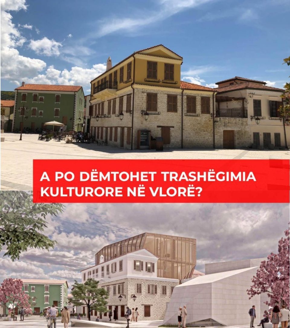 muzeu-hebraik-ne-vlore,-si-goditje-dhe-ndaj-atit-te-pavaresise