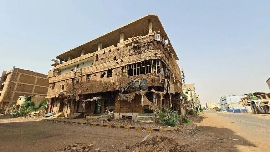okb-ja:-rekrutet-e-huaj-dhe-rrjetet-nderkombetare-po-ushqejne-luften-shkaterruese-ne-sudan