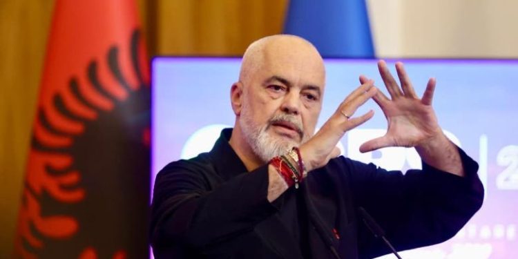 kercenimet-patetike-te-rames-dhe-ngerdheshja-e-nje-deputeti…