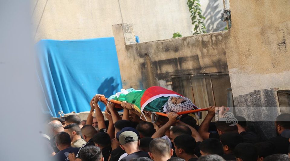 tre-palestineze-te-vrare-dhe-disa-te-plagosur-nga-sulmet-izraelite-ne-gaza-pavaresisht-armepushimit