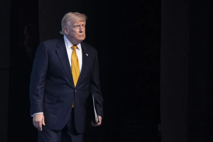 trump-refuzon-te-thote-nese-shba-ja-do-ta-ndihmonte-britanine-ne-rast-te-nje-konflikti-te-ri-per-ishujt-falkland