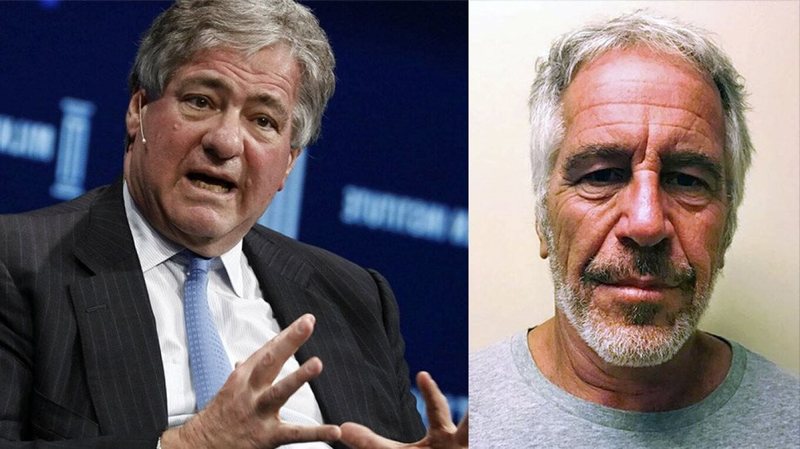 i-pagoi-158-milione-dollare-jeffrey-epstein,-miliarderi-leon-black-injoron-per-here-te-dyte-thirrjen-per-te-deshmuar-ne-kongres