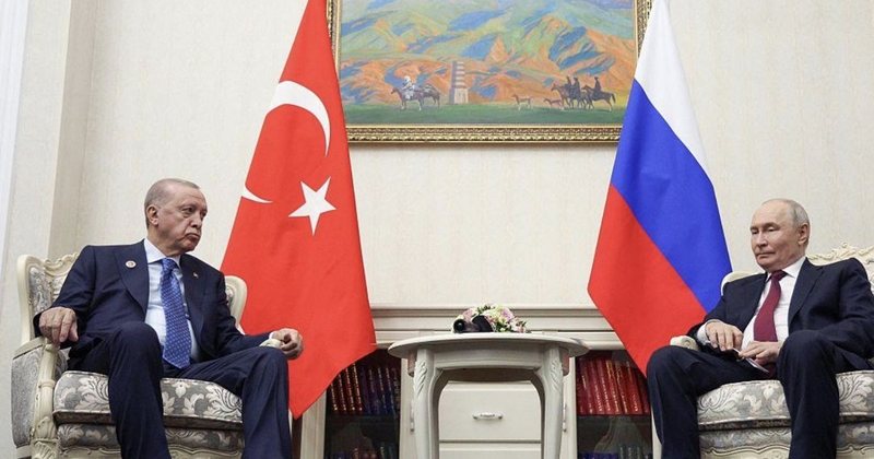 erdogan-hedh-nje-sinjal-historik:-turqia-mund-te-kerkoje-anetaresim-te-plote-ne-bllokun-e-kines-dhe-rusise