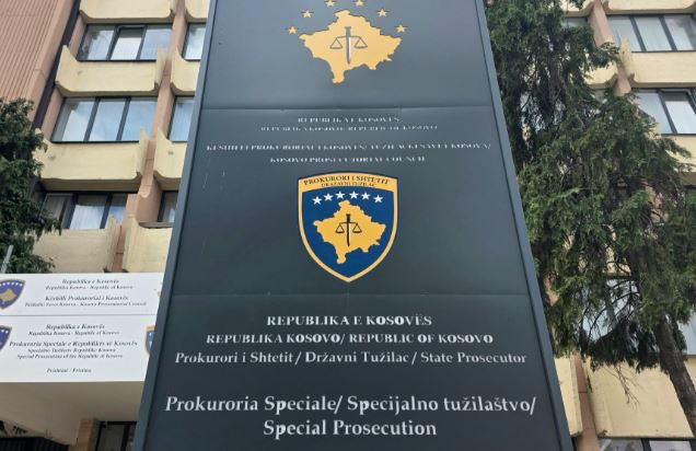 prokuroria-speciale-dorezon-sot-nje-aktakuze-per-krimet-e-luftes-ne-prekaz