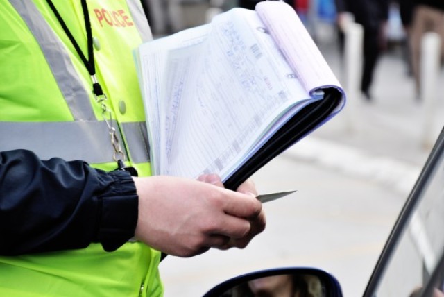 policia-shqiptoi-2-mije-e-456-tiketa-trafiku-brenda-24-oreve
