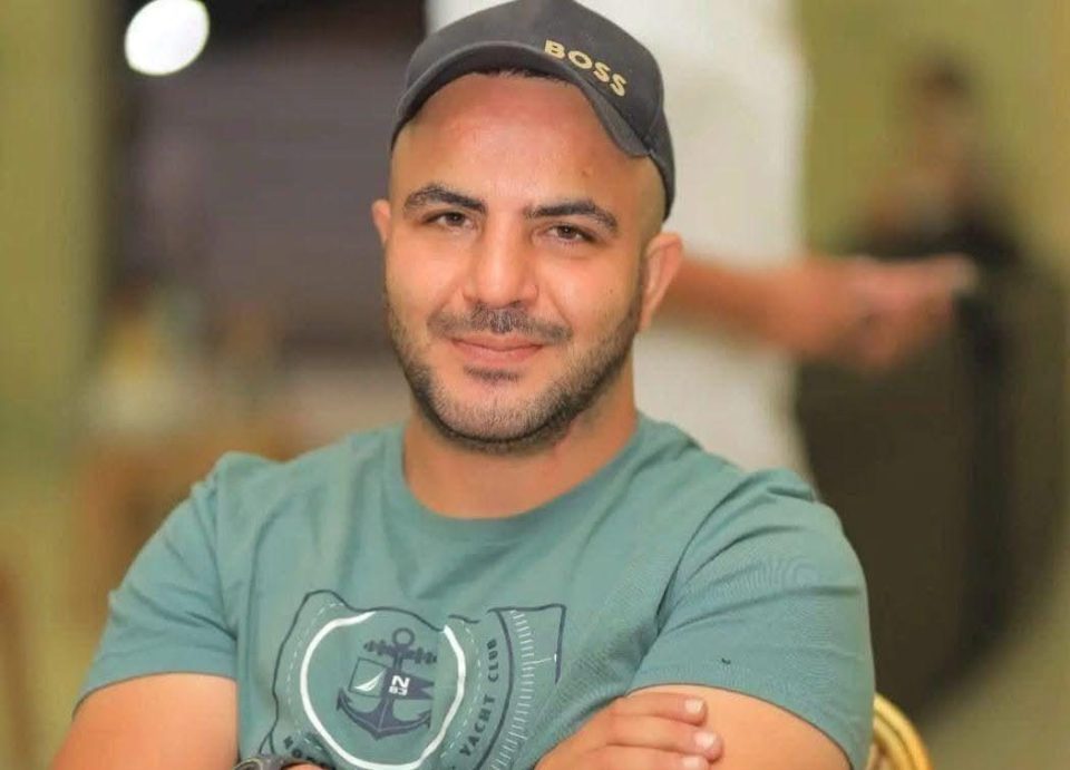 policia-izraelite-qellon-per-vdekje-nje-palestinez-ne-kudsin-lindor-te-pushtuar