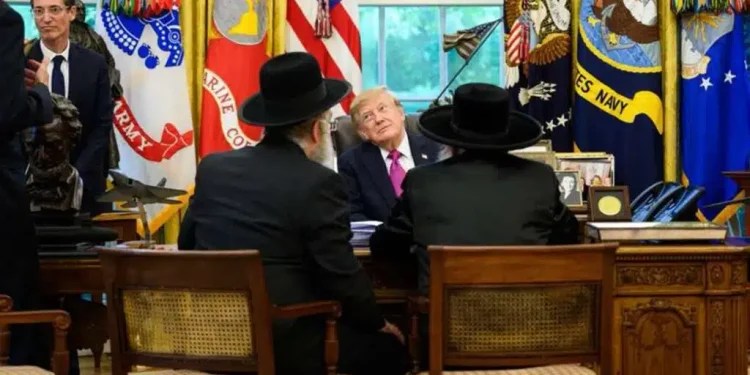 pse-trump-takoi-rabinet-hebrenj-anti-sioniste?