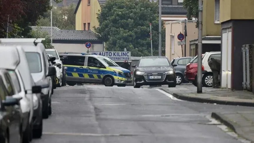 policia-gjermane-raporton-per-perpjekjen-e-trete-te-dyshuar-per-sabotim-kete-jave
