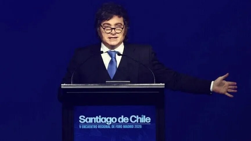 presidenti-argjentinas-zotohet-te-ashpersoje-sanksionet-ndaj-kompanive-qe-shfrytezojne-naften-e-ishujve-falkland