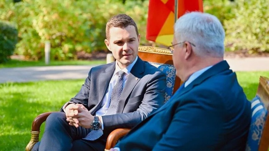 mucunski-viziton-ukrainen,-rikonfirmon-mbeshtetjen-per-sovranitetin-dhe-integritetin-territorial