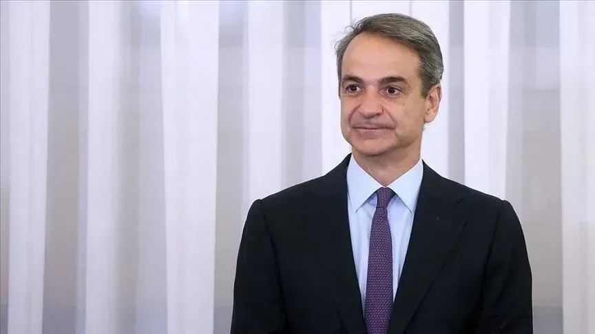 kryeministri-grek-do-te-vizitoje-egjiptin,-ndersa-marredheniet-turqi-egjipt-vazhdojne-te-permiresohen