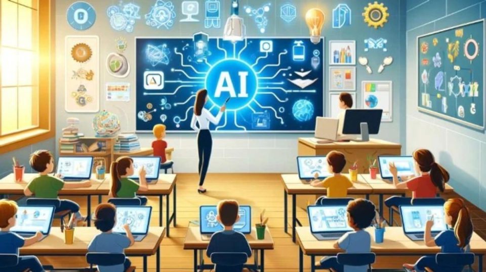 inteligjenca-artificiale-nuk-do-te-perdoret-me-ne-shkollat-fillore-te-new-yorkut