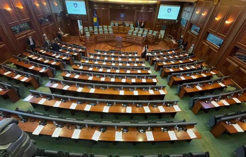 konstituimi-i-kuvendit/-seanca-e-radhes-me-9-shtator,-avni-dehari:-kosova-nuk-ka-nevoje-per-nje-tjeter-krize
