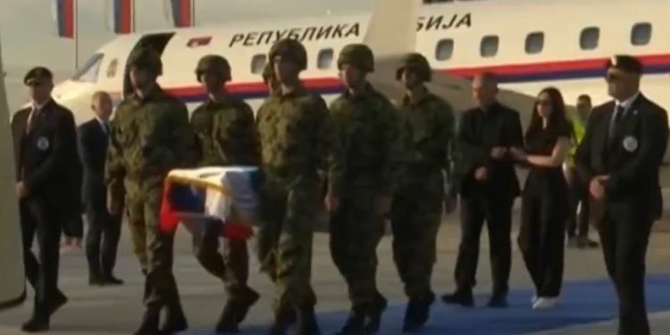 keshtu-e-pret-serbia-trupin-e-kriminelit-te-saj…