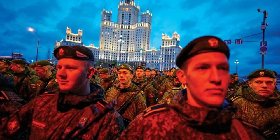 ku-perfundojne-ruset-qe-dezertojne-nga-lufta-ne-ukraine?