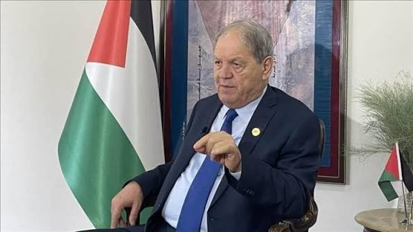 keshilli-kombetar-palestinez-denon-thirrjet-e-ministrave-izraelite-per-te-debuar-banoret-e-gazes