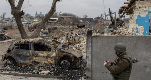 ukraina-njofton-kater-te-vrare-dhe-shtate-te-plagosur-ne-sulmet-ruse-gjate-nates
