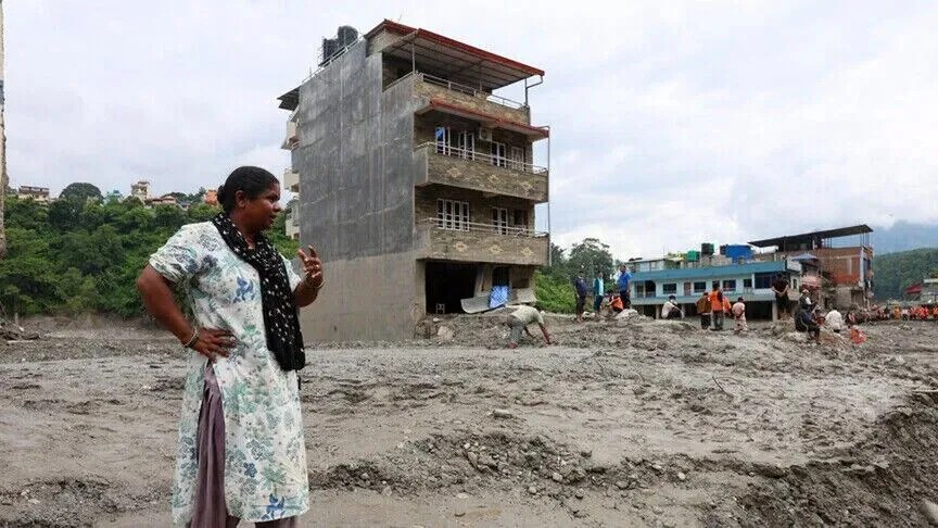numri-i-te-vdekurve-nga-permbytjet-ne-nepal-kine-rritet-ne-1375,-vazhdojne-kerkimet-per-5.531-te-zhdukur
