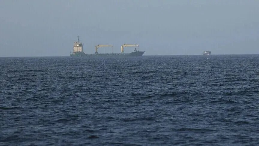 nje-rakete-amerikane-godet-nje-tanker-iranian-nafte-prane-ishullit-kharg