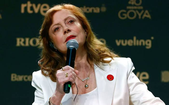 susan-sarandon:-s’mund-te-heshtja-per-gjenocidin-ne-gaza,-pavaresisht-pasojave