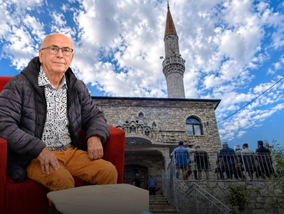 e-shiti-shtepine-ne-france-per-te-ndertuar-nje-xhami-ne-prizren