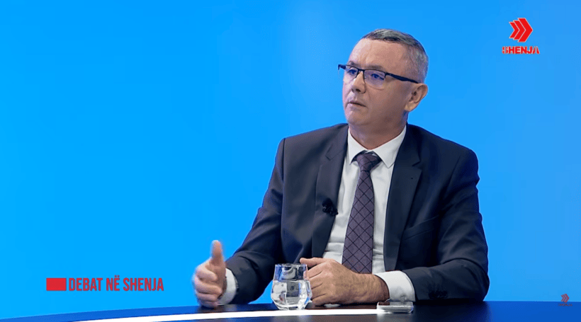 zejd-rexhepi:-shifrat-demografike-e-demaskojne-qeverine-–-po-shkelen-te-drejtat-e-shqiptareve-dhe-gjuha-shqipe