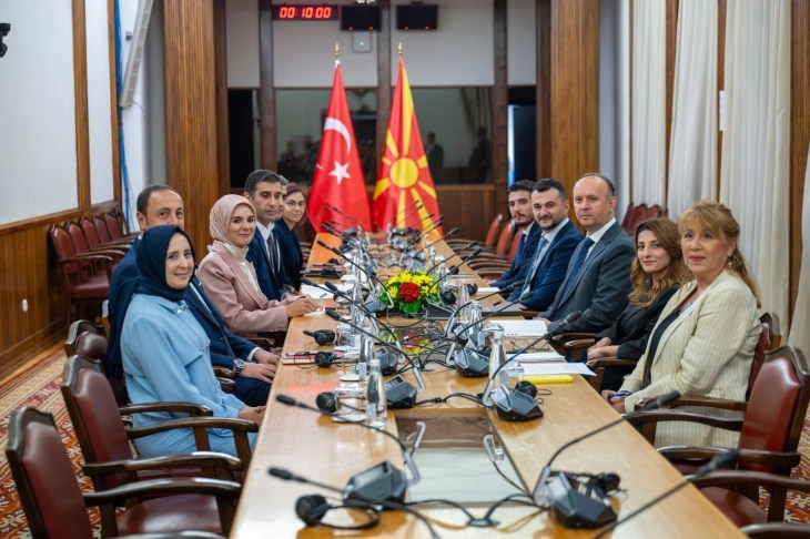gashi-dhe-gjoktas:-angazhime-te-perbashketa-per-perforcimin-e-familjes