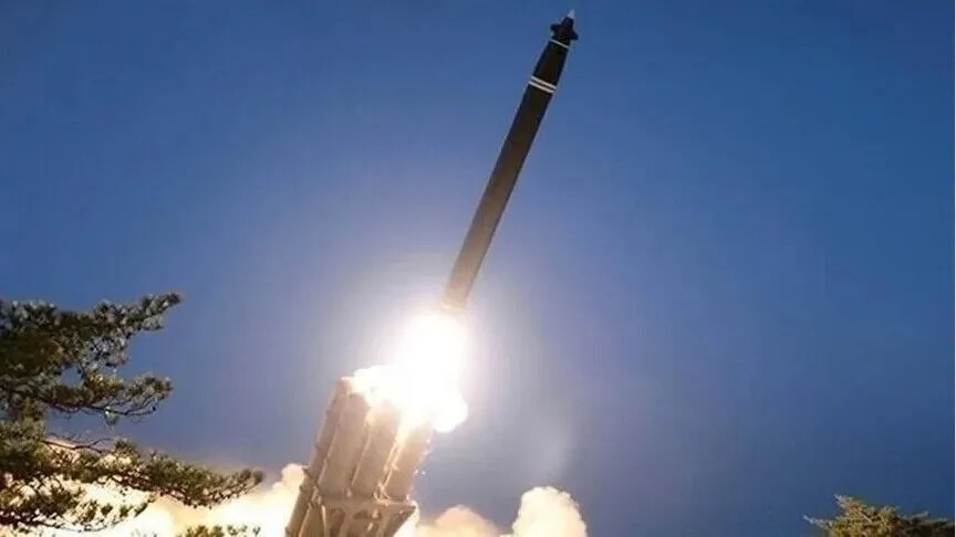 kroacia-miraton-blerjen-e-18-sistemeve-raketore-chunmoo-nga-koreja-e-jugut