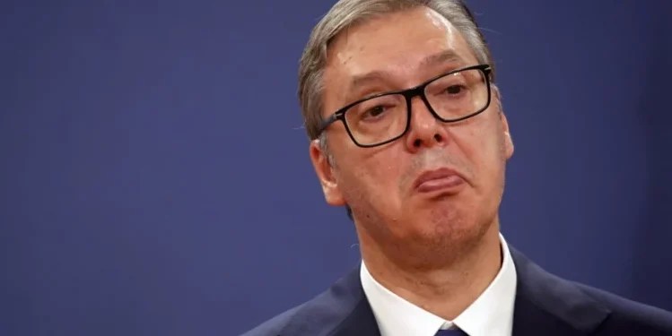 vucic,-pergjigje-sfiduese-gruas-se-pushtetshme-te-brukselit