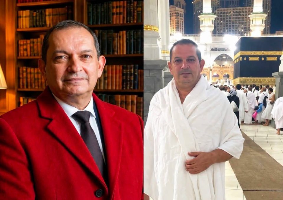 ne-islam-konvertohen-intelektualet-dhe-diplomatet