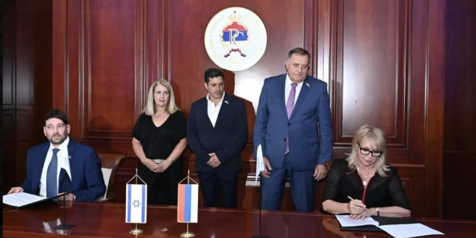 perballe-izraelit,-shqiperia-njesh-me-republika-srpska