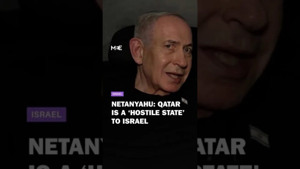 netanyahu-e-cileson-katarin-si-“shtet-armiqesor”