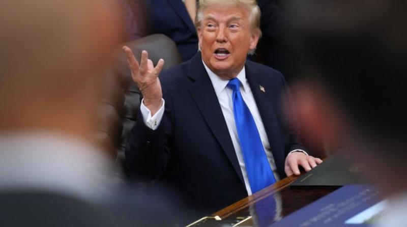 “ajo-qe-po-ndodh-ne-spanje-eshte-kaq-e-trishtueshme”,-trump:-madridi-nuk-ka-kontroll-mbi-kufijte-e-tij