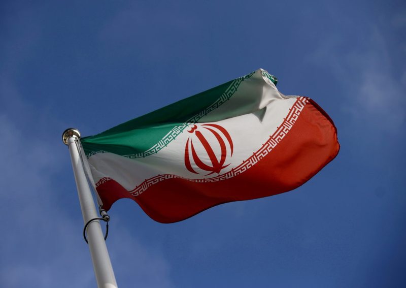 irani-paralajmeron:-sulmet-ndaj-ushtrise-amerikane-mund-te-intensifikohen