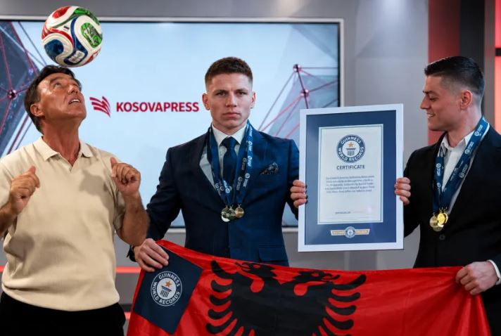 shqiptaret-qe-thyen-rekorde-guinness