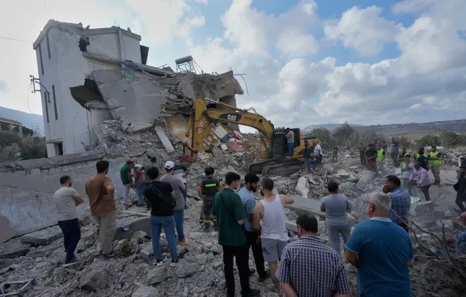 kater-te-vrare-dhe-20-te-tjere-te-plagosur-nga-sulmet-izraelite-ne-liban