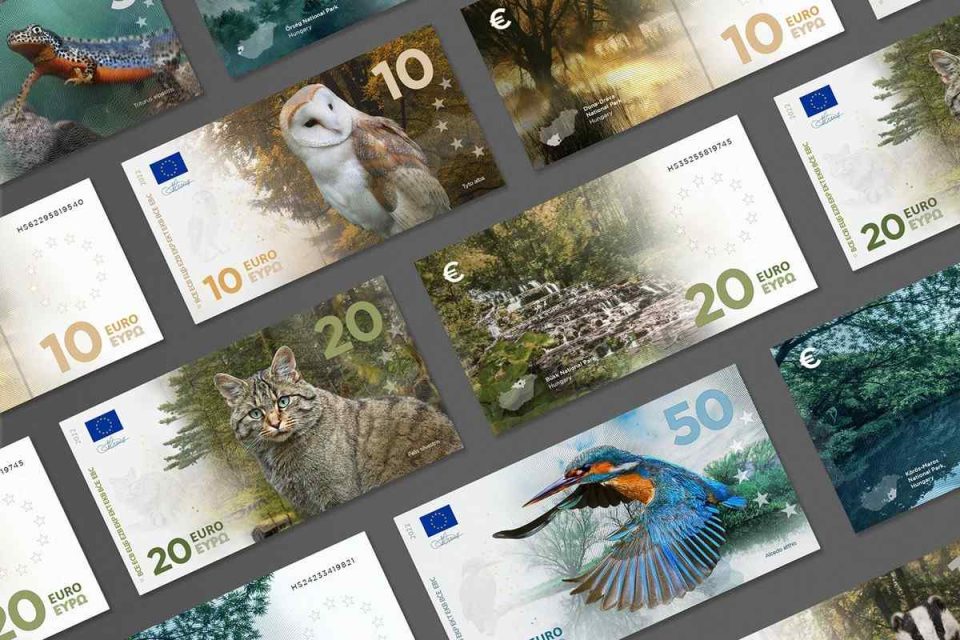 banka-evropiane-e-investimeve-“dizajnon”-euron-e-se-ardhmes